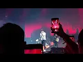 Wincent Weiss-  Unter meiner Haut (live in Dortmund)