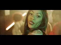 Stonebwoy - Falling Again ft. Kojo Funds (Official Video) (Re-Upload)