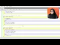 CSC508 Individual Project Array List Linked List