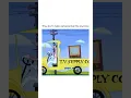 Download Lagu Name of this cartoon \