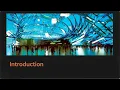 1 Introduction