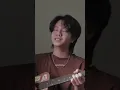 Download Lagu Aku Pasti Kembali - Pasto (Story WA) || aku hanya pergi tuk sementara
