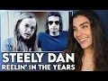 THIS IS CLASSIC!! First Time Reaction to Steely Dan - \