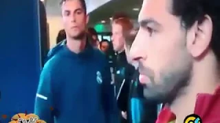 يا زين يا ولد الزين 