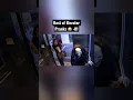 Download Lagu Best Elevator Pranks Of 2023: You'll Watch These Reactions Twice! SCARY ELEVATOR PRANK