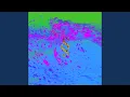 WAV