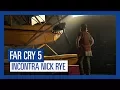 Video di Far Cry 5 - Incontra Nick Rye