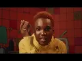 Arlo Parks - Too Good (Official Video)