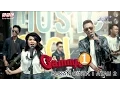 Download Lagu Gamma 1- Bukan Cinta 1 atau 2 (Official Music Video)