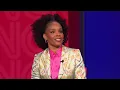 David Pakman & comedians roast Trump's promises, Putin & more | Have I Got News For You