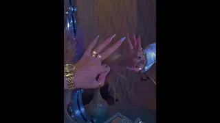 ترند لي عملتوا ليلة عرس بنت خالتي 