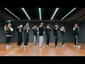 Download Lagu CRAVITY - 'Ready or Not' Dance Practice Mirrored