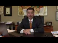 Criminal Lawyer Reacts to YNW Melly - Murder on my mind