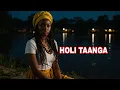 Download Lagu STEFA PRODUCTION _ HOLI TAANGA _ official music video 