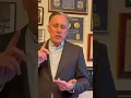 Overview of NYPD Sergeant s Course Instructors
