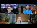 FPTV EP 38 ACCIDENTAL LANDLORD All You Need To Know To Make It a Success