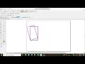 How to use Rotate Feature in Solid Edge