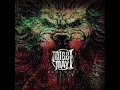 Miss May I - Masses Of A Dying Breed (new song 2011)