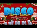 Lagu Nonstop Christmas Songs Medley 2026 🎅🔔 Greatest Old Christmas Songs Medley 2026#christmasmusic#26
