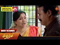 Download Lagu Sundari - Best Scenes | 26 July 2023 | Sun TV | Tamil Serial