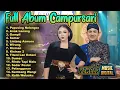 Download Lagu FULL ALBUM CAMPURSARI KOPLO NIKEN SALINDRY KEMBAR MUSIC PUPUSING NELONGSO ANAK LANANG GAMPIL