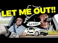 Download Lagu Ex-Stig’s Nordschleife Nightmare with Misha!