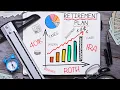 Retirement Gets More Costly Health Expenses Spike Higher