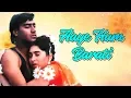 Download Lagu Best of 90's song | Aaye Hum Barati Baraat Leke | Jigar Song | Ajay Devgn Karisma Kapoor |Kumar Sanu