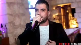 نديم مهنا   اكذب عليك دندنها