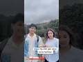 Download Lagu Cie Niken Salindry ngajak kenalan sama model video clip terbarunya #nikensalindry