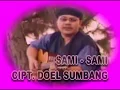 Download Lagu DOEL SUMBANG - SAMI SAMI