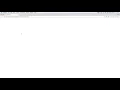 calculator angular