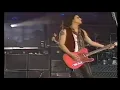 Guns N' Roses - Patience - Live Paris 1992 HD - Rock Collections RDT