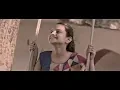 Keh Len De Inder Chahal Whatsapp Status | Keh Len De Kaka Whatsapp Status |Latest Punjabi Songs 2020