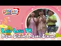 Download Lagu Disini Senang Disana Senang (Official Kids Video)