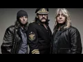 Motorhead - Rock 'n' Roll Music
