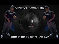 Download Lagu DJ Phuma - Level 1 Mix [Mr.Lyfseer Kom Lekker Deur] Ruk Pluk En Skut Jou Lyf | Birthday MixTape