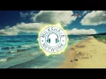 Whethan - Can't Hide (feat. Ashe)