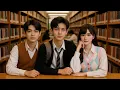 Download Lagu JKT48 Garis diagonal cinta searah / Kataomoi no taikakusen (Cover) by Giandra