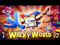 Download Lagu The Amazing Digital Circus Music Video 🎵 - \