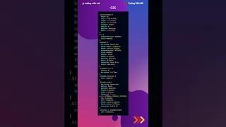 Toggle switch button HTML CSS