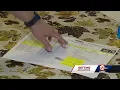 Driver warns of Kansas Turnpike toll increases on longer trips