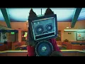 Meme del Real - Mira (Official)
