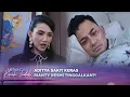 Download Lagu Aditya Kehilangan Semuanya! Rianty Resmi Ingin Bercerai | Merangkai Kisah Indah - Episode 78