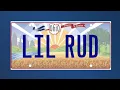 Ohio releases rejected license plates of 2021