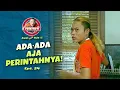 Download Lagu Perintah Kanjeng Mami Bikin Sule Pusing | AWAS ADA SULE | EPS.24 (1/2)