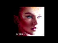 Astrid S - Hurts So Good (Version Male)