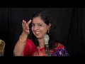 Lagu Raga Nand - E Baare Saiyaan - Ajahu Na Aaye Shyaam - Vidushi Manjusha Patil