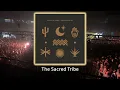 Culoe De Song - The Spiker (Manoo Abstrakt Remix) - #afrohouse #thesacredtribe