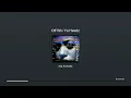 jsnapmix123